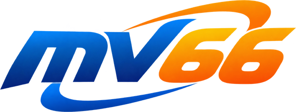 mv66